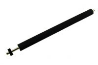Lexmark 40X0130